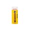 Toolpro 1 in Dial Lock Snap Knife TP55080 - alternate 2
